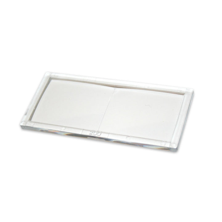Safety Glasses - Miller Electric 212240