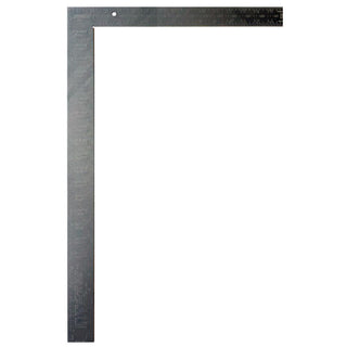 Square - Johnson Level & Tool CS5