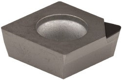 NF-CPMT09T304 Polycrystalline Diamond Insert, Grade DA2200 - Sumitomo 16CDW5R