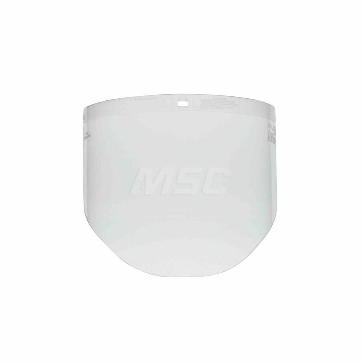 Safety Glasses - 3M 7000052753
