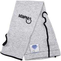 X-Large Gloves - MCR Safety 9318D10T