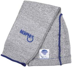 Universal Gloves - MCR Safety 9318D7