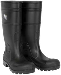 12 Protective Garment - MCR Safety PBP12012