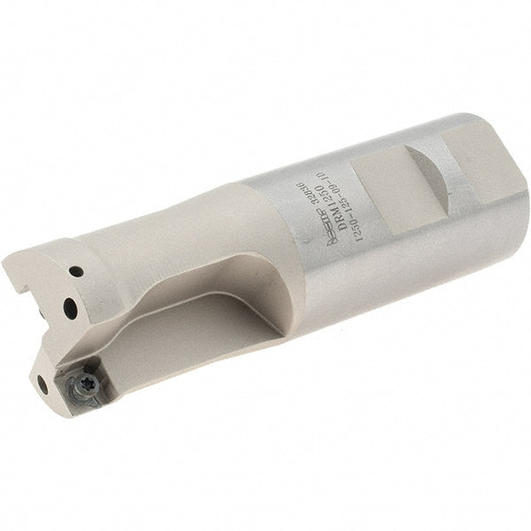 Indexable Drilling - Iscar 3260045