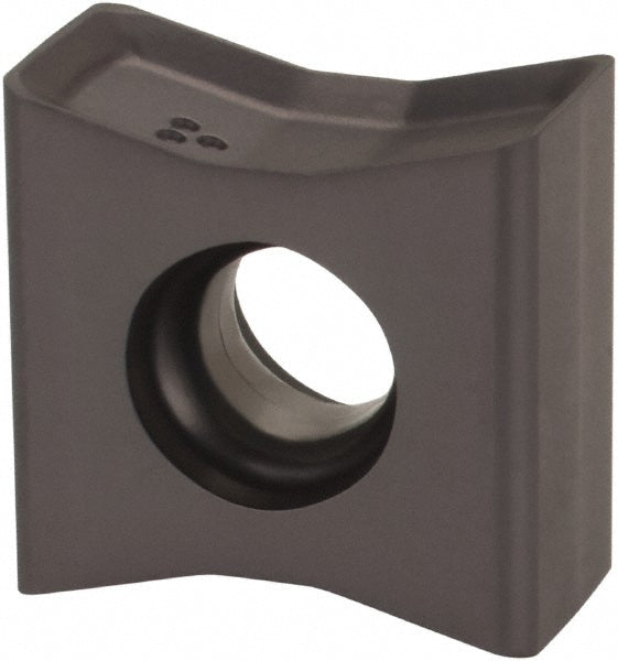 LNKX 1106PN-N MM Solid Carbide Insert, Grade IC928, TiAlN - Iscar 5603460