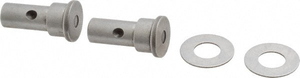 Knurl Holders - Dorian Tool 73310129085