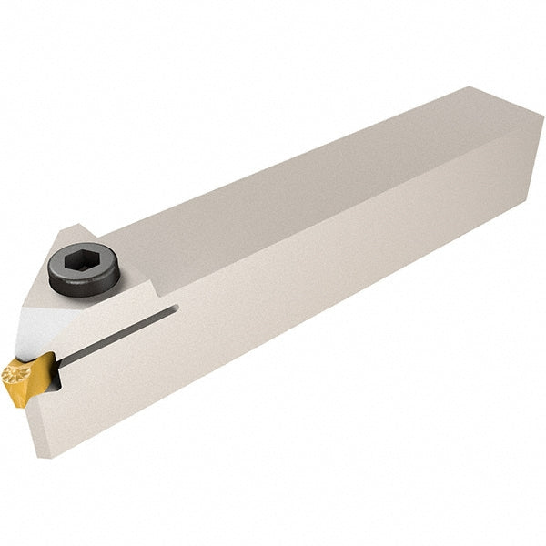 Indexable Grooving - Iscar 2800467