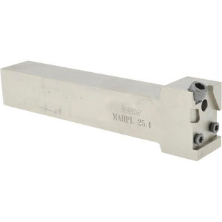 Indexable Grooving - Iscar 2801263