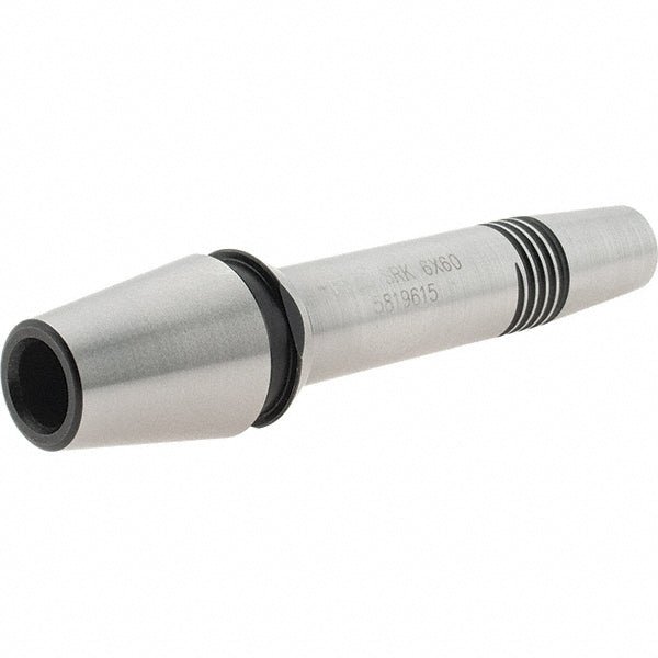 ER20 Shrink-Fit Tool Holders, Machine - Iscar 4500768