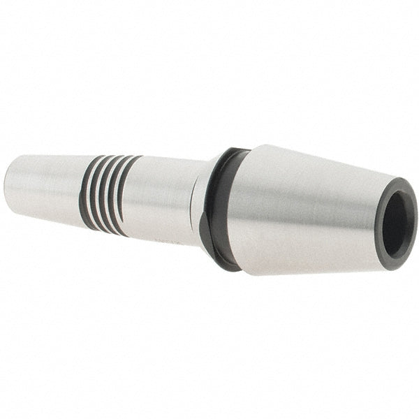 ER20 Shrink-Fit Tool Holders, Machine - Iscar 4503320