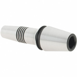 ER20 Shrink-Fit Tool Holders, Machine - Iscar 4503322
