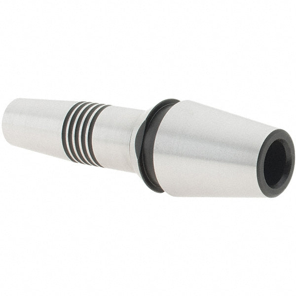 ER20 Shrink-Fit Tool Holders, Machine - Iscar 4503322