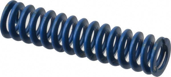 Die Spring - Associated Spring Raymond 103-106