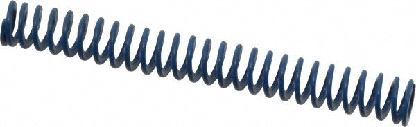 Die Spring - Associated Spring Raymond 103-112