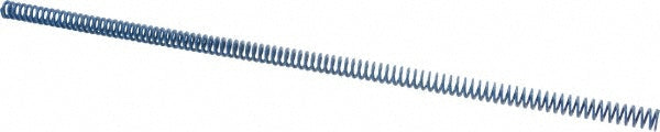 Die Spring - Associated Spring Raymond 103-148