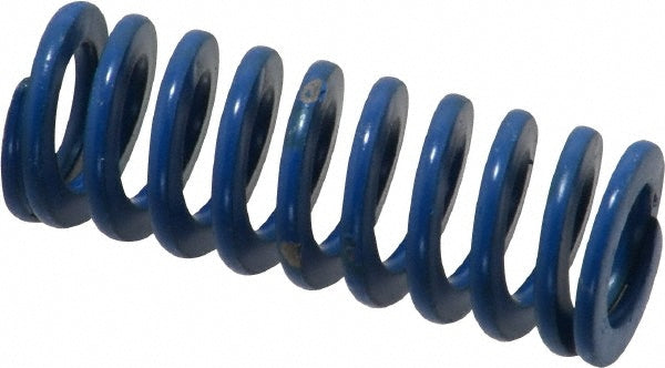 Die Spring - Associated Spring Raymond 103-205