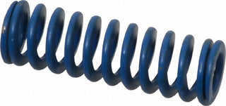 Die Spring - Associated Spring Raymond 103-206