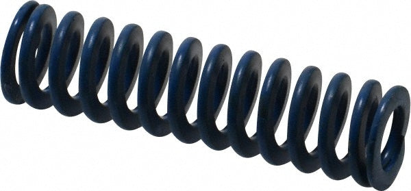 Die Spring - Associated Spring Raymond 103-207