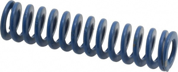 Die Spring - Associated Spring Raymond 103-208