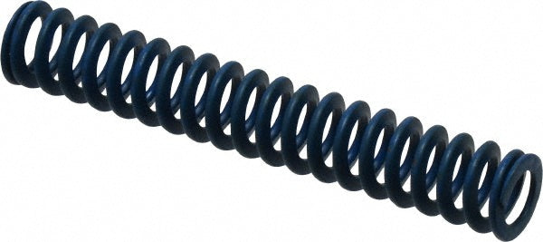 Die Spring - Associated Spring Raymond 103-212