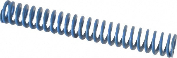 Die Spring - Associated Spring Raymond 103-214