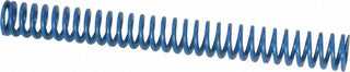 Die Spring - Associated Spring Raymond 103-218