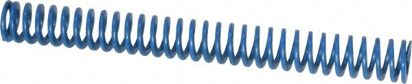 Die Spring - Associated Spring Raymond 103-218