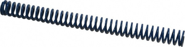 Die Spring - Associated Spring Raymond 103-222