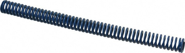 Die Spring - Associated Spring Raymond 103-226