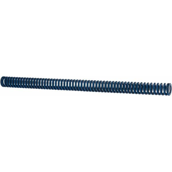 Die Spring - Associated Spring Raymond 103-230