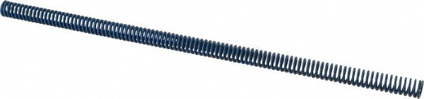 Die Spring - Associated Spring Raymond 103-248