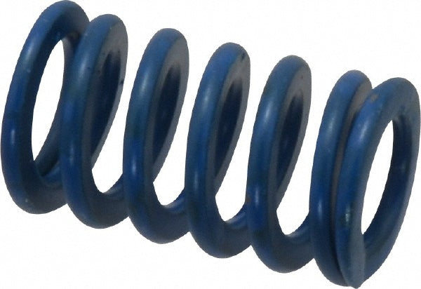 Die Spring - Associated Spring Raymond 103-304