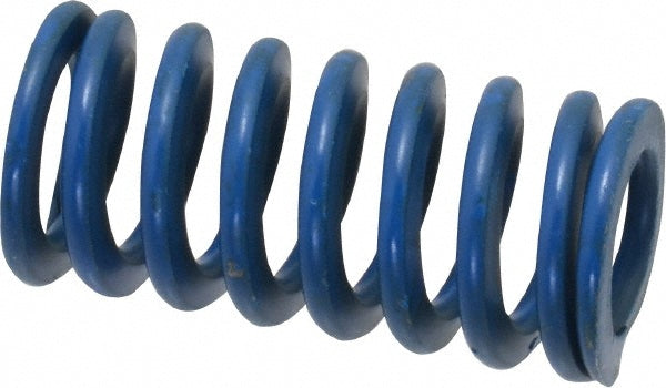 Die Spring - Associated Spring Raymond 103-305