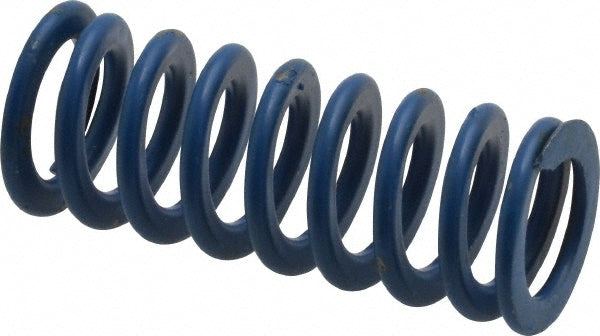 Die Spring - Associated Spring Raymond 103-306