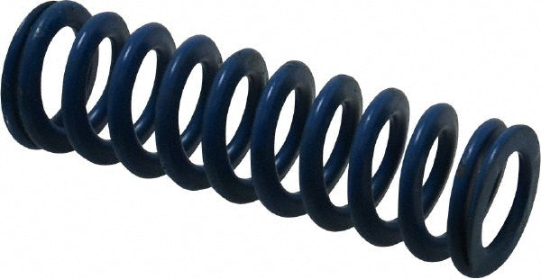 Die Spring - Associated Spring Raymond 103-308