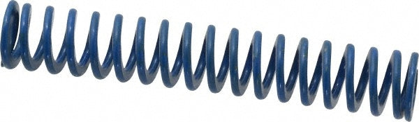 Die Spring - Associated Spring Raymond 103-314