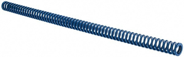 Die Spring - Associated Spring Raymond 103-348