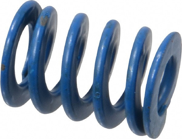Die Spring - Associated Spring Raymond 103-404