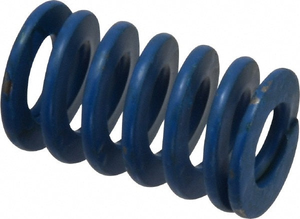 Die Spring - Associated Spring Raymond 103-405