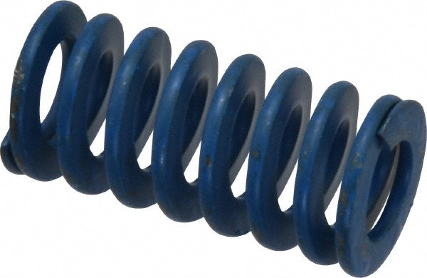Die Spring - Associated Spring Raymond 103-406