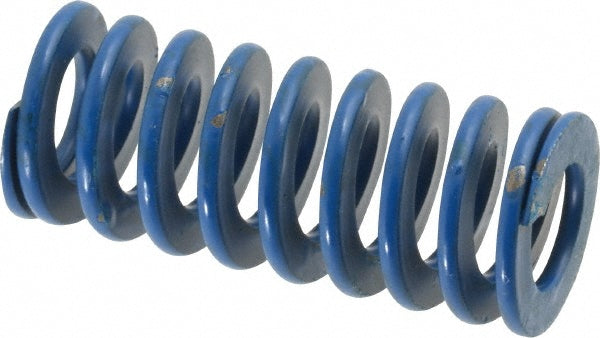 Die Spring - Associated Spring Raymond 103-407