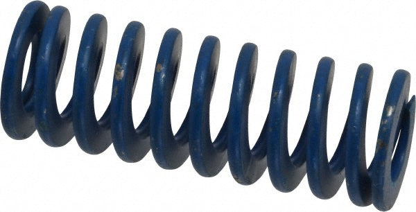 Die Spring - Associated Spring Raymond 103-408