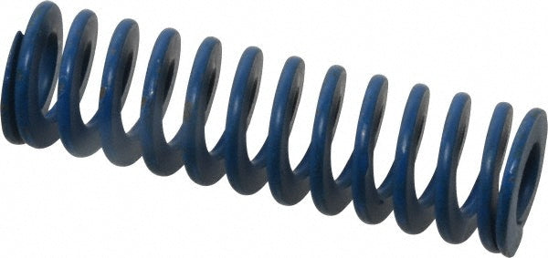 Die Spring - Associated Spring Raymond 103-410
