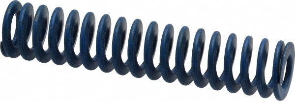 Die Spring - Associated Spring Raymond 103-414