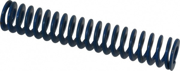 Die Spring - Associated Spring Raymond 103-416