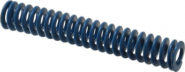 Die Spring - Associated Spring Raymond 103-418