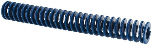 Die Spring - Associated Spring Raymond 103-422