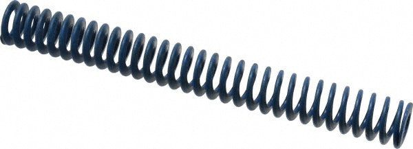 Die Spring - Associated Spring Raymond 103-426
