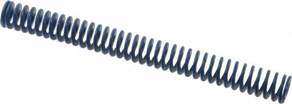 Die Spring - Associated Spring Raymond 103-430