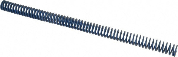 Die Spring - Associated Spring Raymond 103-448